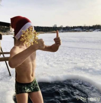 Как два пенсионЭра взяли из ДД мальчика К 10 лет - 1DFAB8D1-9641-483D-9B13-A7713BE180F4.jpeg