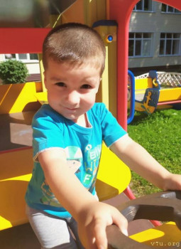 Малыши из Томска - Анвар.jpg