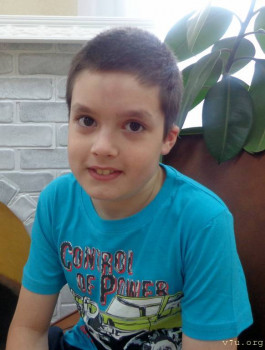 Малыши из Томска - Даниил.jpg