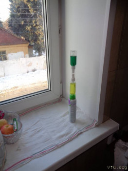 Аленка и я - IMG_20210207_072410.JPG