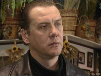 Аленка и я - 072216-1655-38.jpg