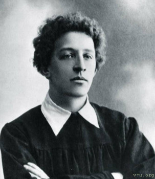 Аленка и я - блок.jpg