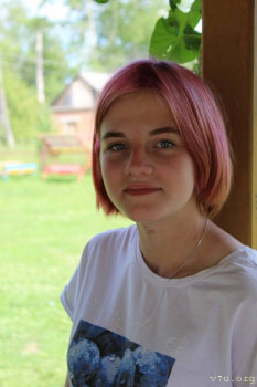 Малыши из Томска - IMG_1655.JPG