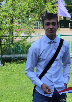 Малыши из Томска - IMG_9819.JPG