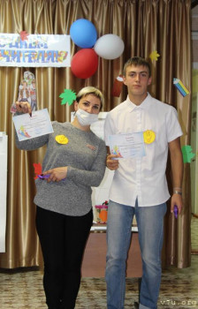 Малыши из Томска - IMG_8032.JPG