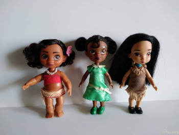 Рукоделие.Куклы и многое другое - WhatsApp Image 2021-02-12 at 11.21.01.jpeg