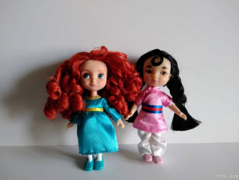 Рукоделие.Куклы и многое другое - WhatsApp Image 2021-02-12 at 11.21.02.jpeg