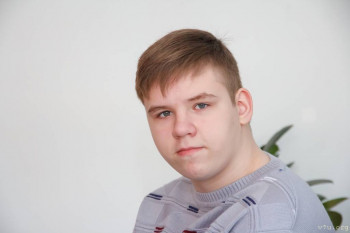 Малыши из Томска - 20210212_Д Дом 4_0695_L_3888.jpg