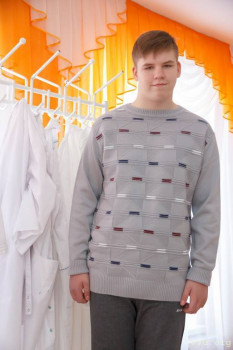 Малыши из Томска - 20210212_Д Дом 4_0699_L_3888.jpg