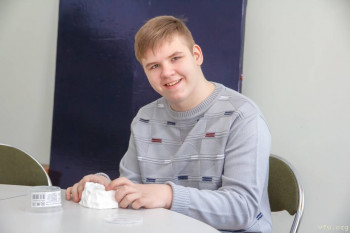 Малыши из Томска - 20210212_Д Дом 4_0719_L_3888.jpg