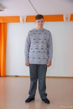 Малыши из Томска - 20210212_Д Дом 4_0697_L_3888.jpg