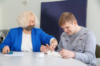 Малыши из Томска - 20210212_Д Дом 4_0710_L_3888.jpg