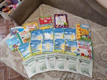 Устанавливаю отцовство через суд, отдадут ребёнка? 2 - IMG_20201119_113955.jpg