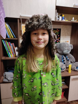 Устанавливаю отцовство через суд, отдадут ребёнка? 2 - IMG_20201101_205646.jpg