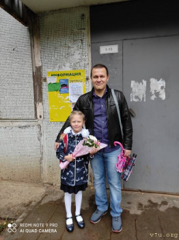 Устанавливаю отцовство через суд, отдадут ребёнка? 2 - IMG_20200901_083053.jpg