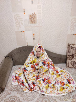 Устанавливаю отцовство через суд, отдадут ребёнка? 2 - IMG_20200927_174706.jpg