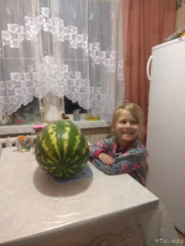 Устанавливаю отцовство через суд, отдадут ребёнка? 2 - IMG_20180922_181959.jpg