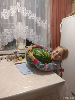 Устанавливаю отцовство через суд, отдадут ребёнка? 2 - IMG_20180922_182004.jpg