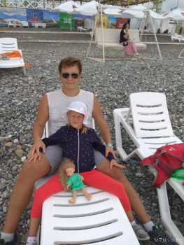 Устанавливаю отцовство через суд, отдадут ребёнка? 2 - IMG_20191011_130035.jpg