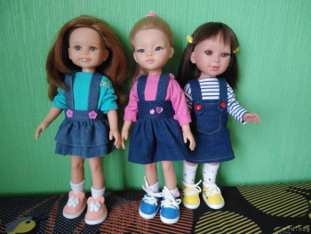 Рукоделие.Куклы и многое другое - WhatsApp Image 2020-12-19 at 22.00.28.jpeg