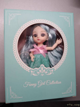 Рукоделие.Куклы и многое другое - WhatsApp Image 2021-02-17 at 22.17.07.jpeg