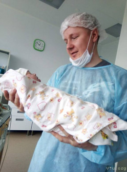 Родить или усыновить - i (80).jpg