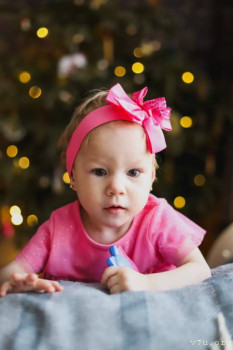 Приемные дети и домашние животные - дружба? - 9PJgw-BEzIM.jpg