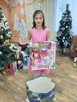 Малыши из Томска - IMG-20210111-WA0002.jpg