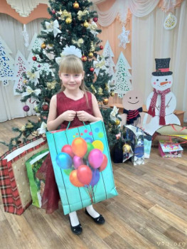 Малыши из Томска - IMG-20210111-WA0001.jpg