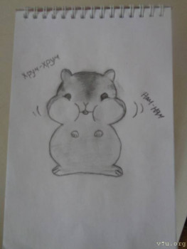 Аленка и я - DSC04114.JPG