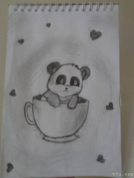 Аленка и я - DSC04115.JPG