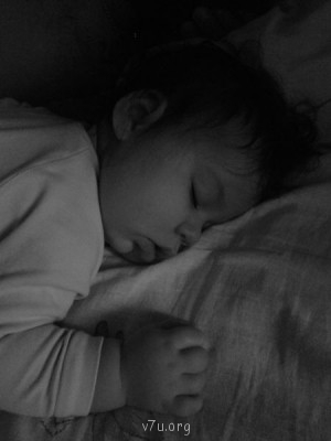 Я в начале пути - 0EMoGb4IFZo.jpg