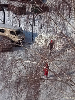 Завтра отмечаем годовщину Дня Аиста - IMG20210222155756_00.jpg