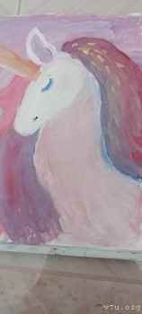 Завтра отмечаем годовщину Дня Аиста - IMG-604af89107c319ea2e69be348d6bd4f7-V.jpg