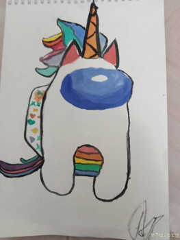 Завтра отмечаем годовщину Дня Аиста - IMG20210224232432_00.jpg