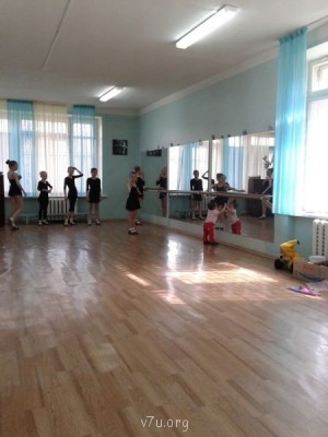 Я в начале пути - N6tLe_Ye-Y8.jpg