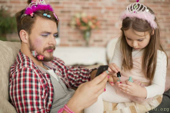 Аленка и я - _caJBUz_KHU.jpg