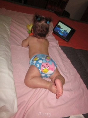 Я в начале пути - -WRO2Po3-6o.jpg