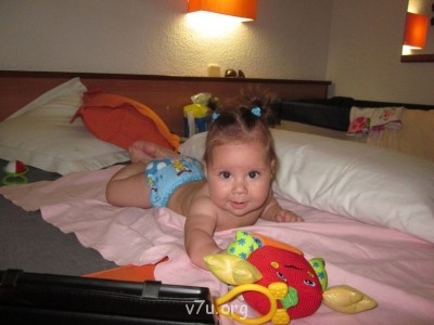 Я в начале пути - OaVw-VAozFk.jpg