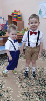 Розовые пони - IMG-20210222-WA0017.jpg