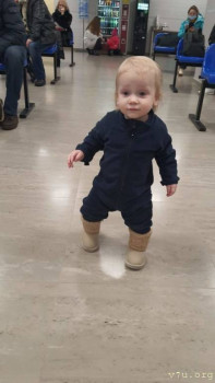 Про РО и ОПЕКИ, а также детдома и дома ребёнка - 33j6njONfcc.jpg