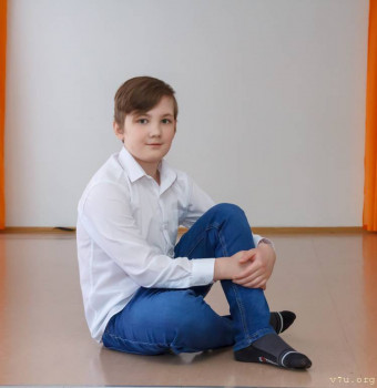 Малыши из Томска - 20210212_Д Дом 4_0533_L_3888.jpg