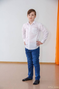 Малыши из Томска - 20210212_Д Дом 4_0527_L_3888.jpg