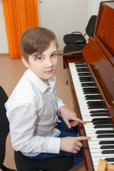 Малыши из Томска - 20210212_Д Дом 4_0558_L_3888.jpg