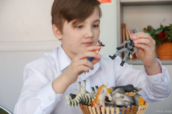 Малыши из Томска - 20210212_Д Дом 4_0549_L_3888.jpg