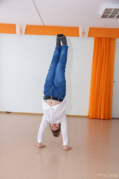 Малыши из Томска - 20210212_Д Дом 4_0535_L_3888.jpg