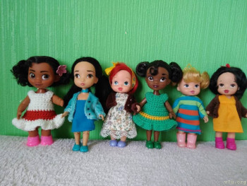 Рукоделие.Куклы и многое другое - WhatsApp Image 2021-03-06 at 10.43.30.jpeg