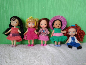 Рукоделие.Куклы и многое другое - WhatsApp Image 2021-03-06 at 10.43.07.jpeg