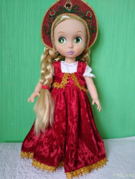 Рукоделие.Куклы и многое другое - WhatsApp Image 2021-03-06 at 10.26.33.jpeg