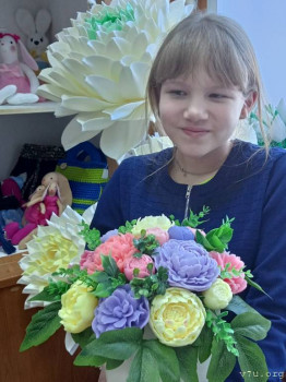 Завтра отмечаем годовщину Дня Аиста - IMG_20210307_204837.jpg